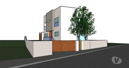 Terrenos a venda - Fotos para Espinho-LOTE P CONSTRUÇÃO MORADIA PARAMOS (TMPm6)