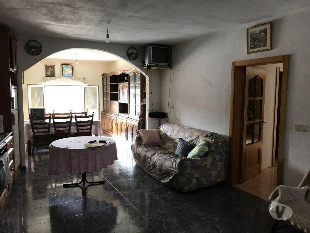 Apartamentos a venda Alfândega da Fé - Fotos para Moradia T4 em construção - Sambade Alfândega da Fé - Estrada