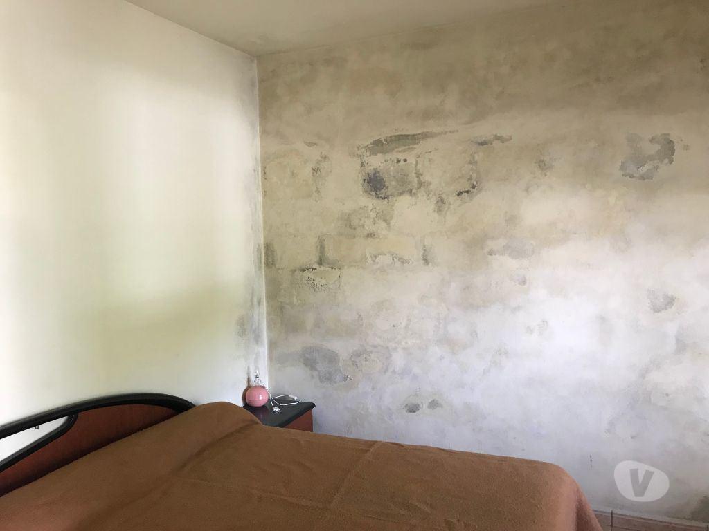 Apartamentos a venda Alfândega da Fé - Fotos para Moradia T4 em construção - Sambade Alfândega da Fé - Estrada