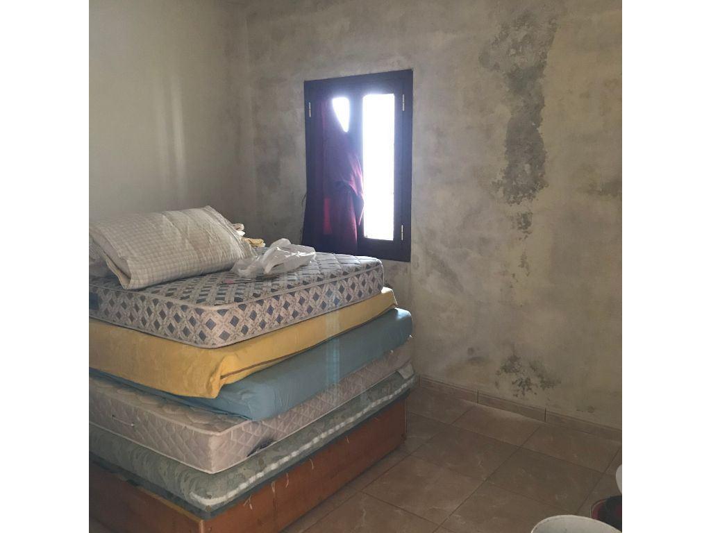 Apartamentos a venda Alfândega da Fé - Fotos para Moradia T4 em construção - Sambade Alfândega da Fé - Estrada