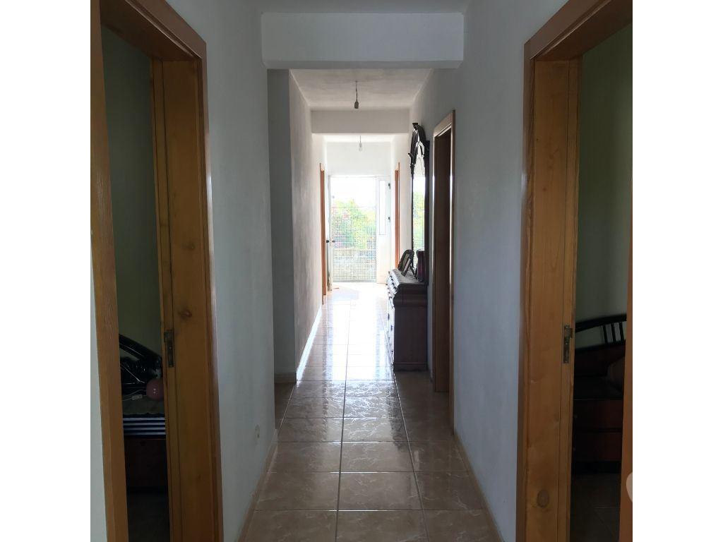Apartamentos a venda Alfândega da Fé - Fotos para Moradia T4 em construção - Sambade Alfândega da Fé - Estrada