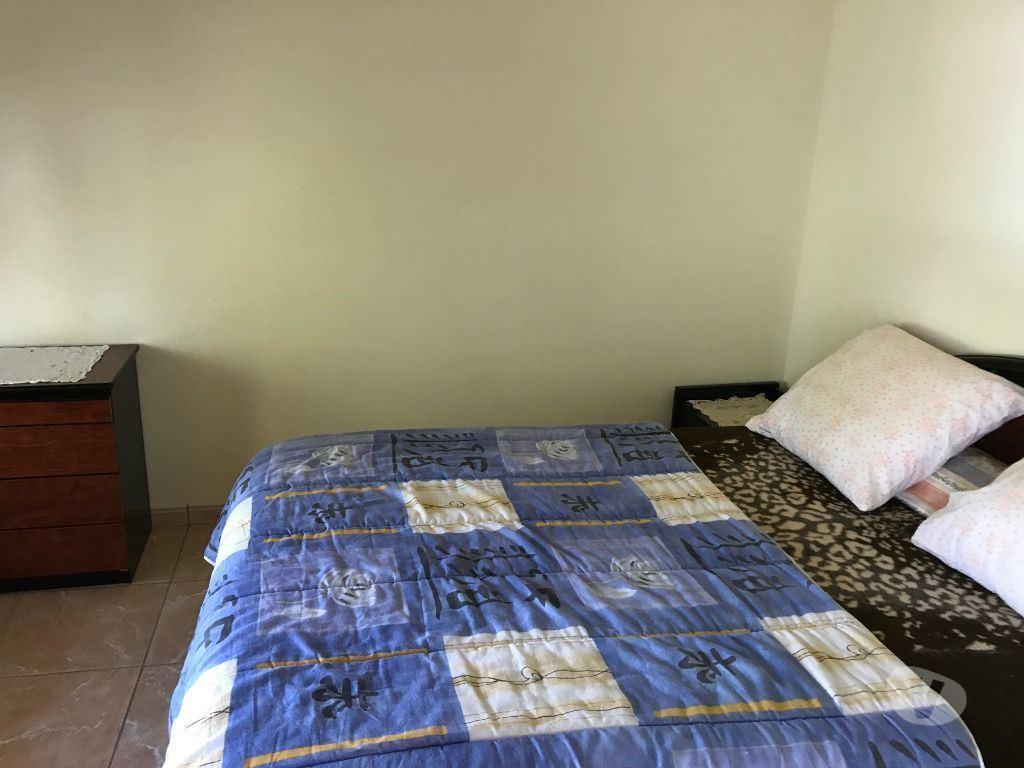 Apartamentos a venda Alfândega da Fé - Fotos para Moradia T4 em construção - Sambade Alfândega da Fé - Estrada
