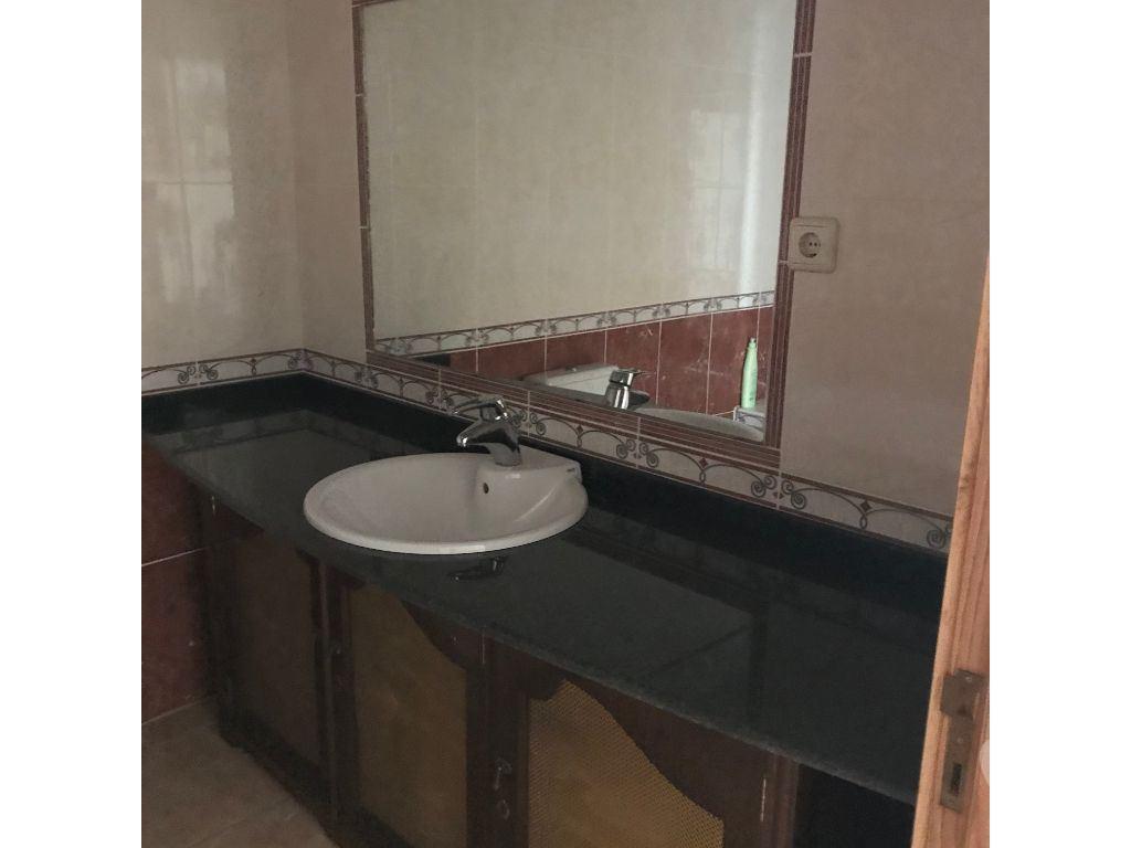 Apartamentos a venda Alfândega da Fé - Fotos para Moradia T4 em construção - Sambade Alfândega da Fé - Estrada