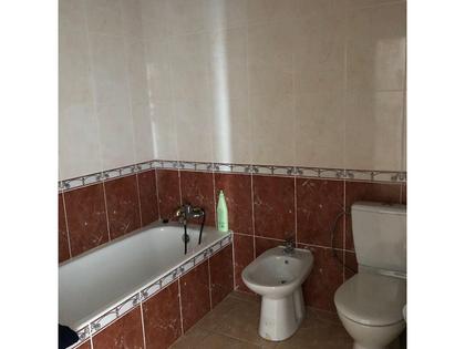 Apartamentos para vender - Fotos para Moradia T4 em construção - Sambade Alfândega da Fé - Estrada