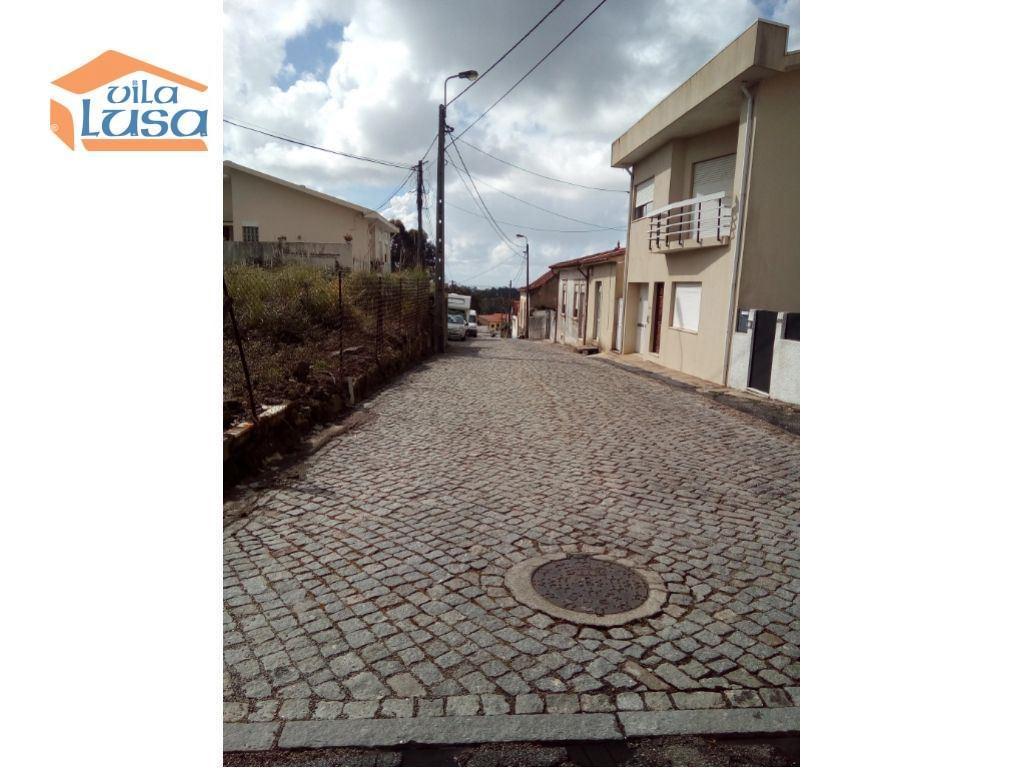 Terrenos Vila Nova de Gaia - Fotos para Vila-nova-de-gaia-Excelente terreno para 3 moradias. (801193056)