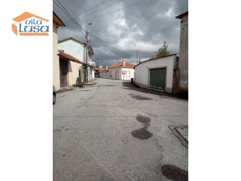 Terrenos Vila Nova de Gaia - Fotos para Vila-nova-de-gaia-Excelente terreno para 3 moradias. (801193056)
