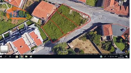 Terrenos - Fotos para Vila-nova-de-gaia-Excelente terreno para 3 moradias. (801193056)