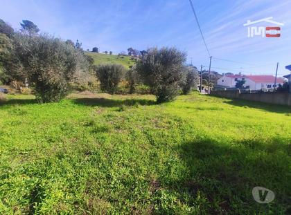 Terrenos - Fotos para Terreno com possibilidade de construção a 2 Km da Cidade de