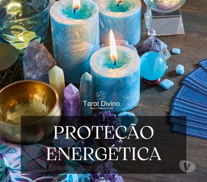 Astrologia - Serv. espirituais Ovar - Fotos para PROMOÇÃO EXCLUSIVA E PRESENCIAL-Consultas de Tarot 15€