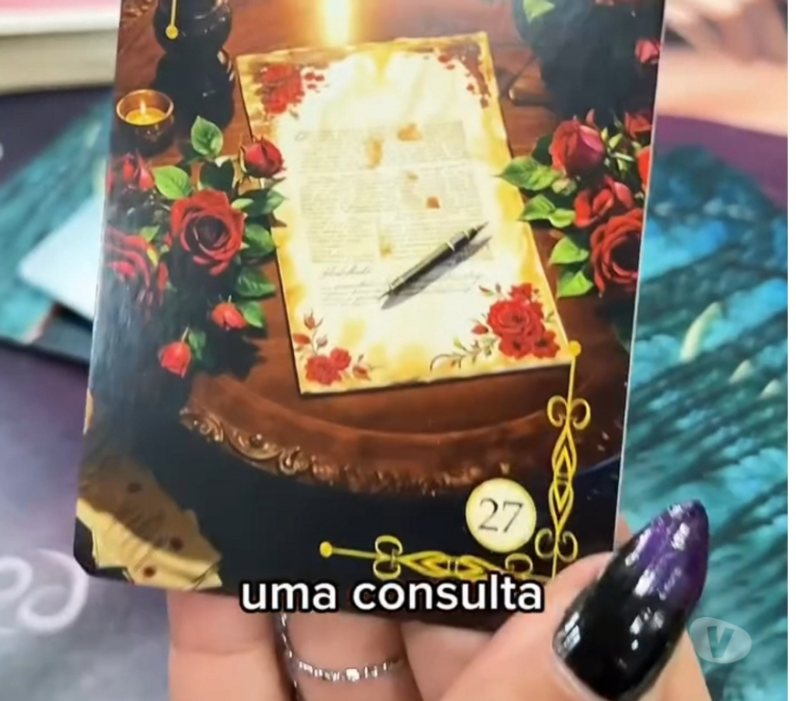 Astrologia - Serv. espirituais Ovar - Fotos para PROMOÇÃO EXCLUSIVA E PRESENCIAL-Consultas de Tarot 15€