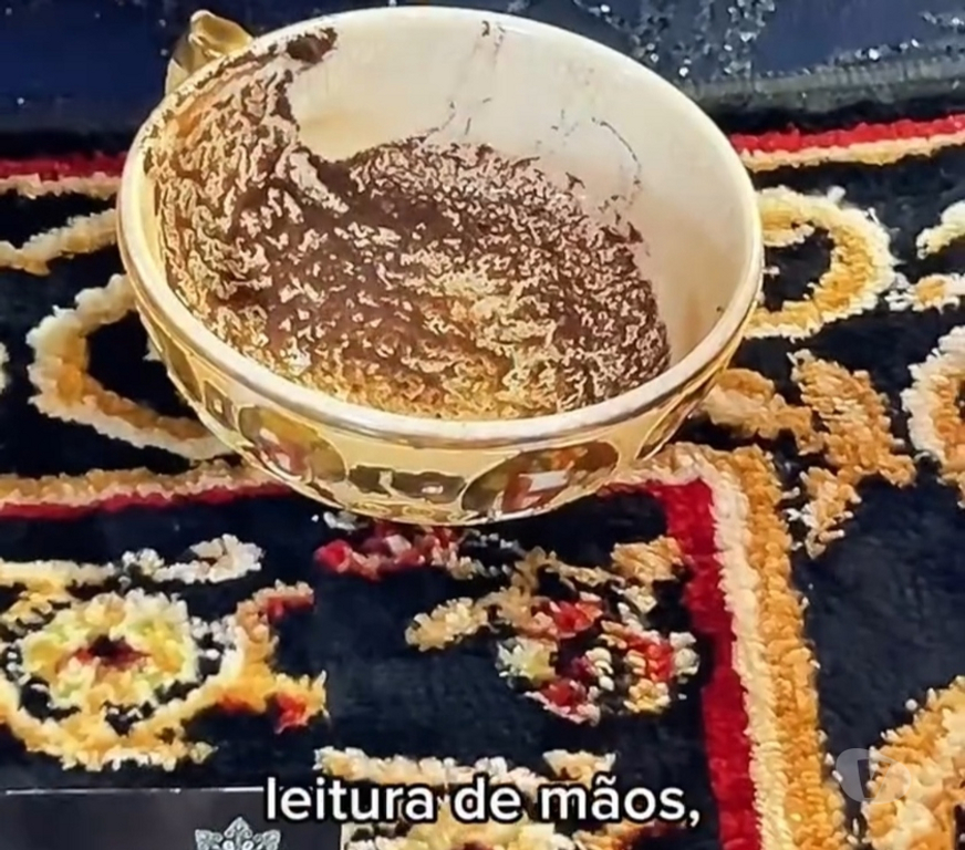 Astrologia - Serv. espirituais Ovar - Fotos para PROMOÇÃO EXCLUSIVA E PRESENCIAL-Consultas de Tarot 15€