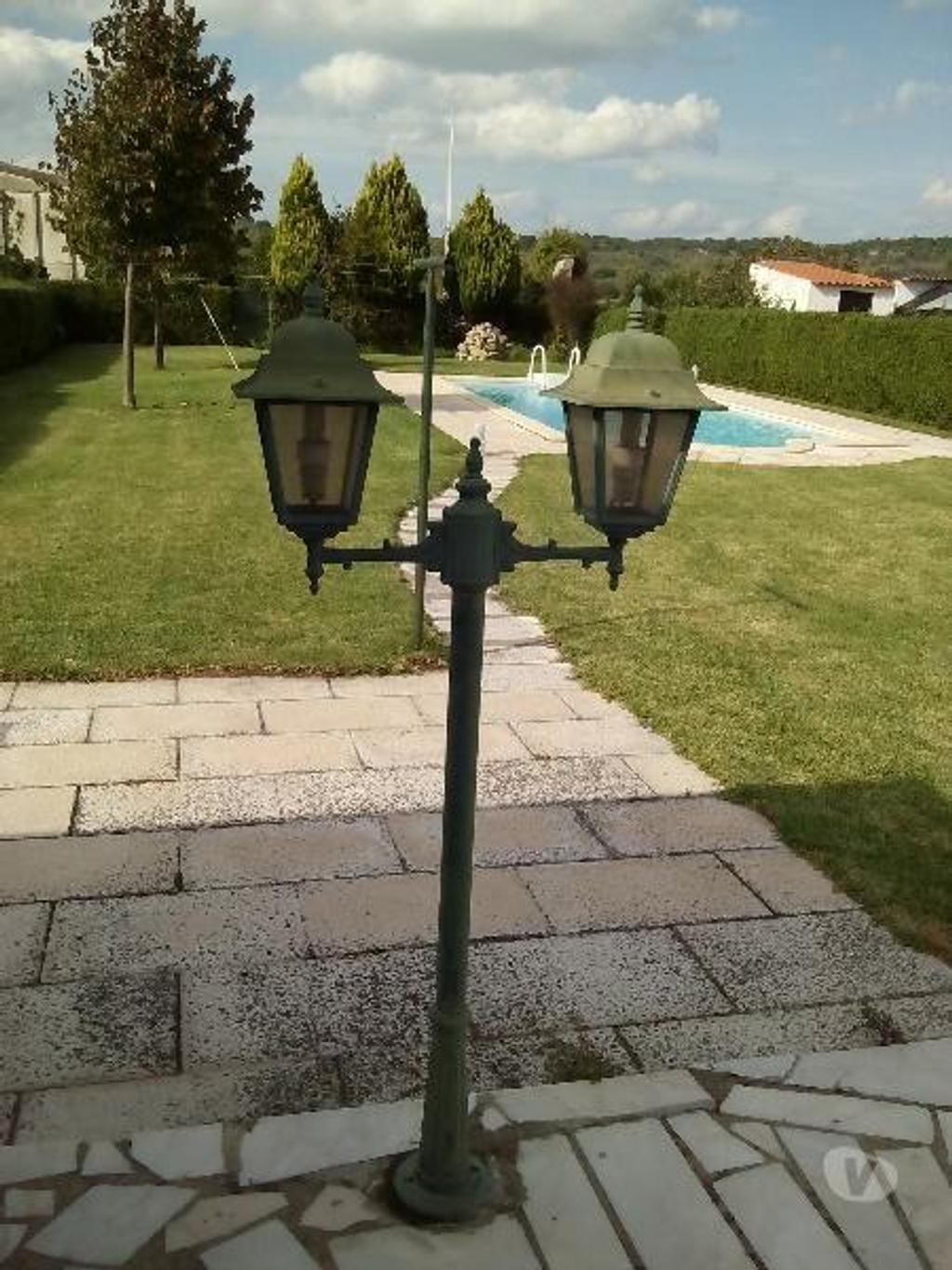 Apartamentos a venda Mora - Fotos para *** Conjunto de 3 moradias térreas com logradouro comum,