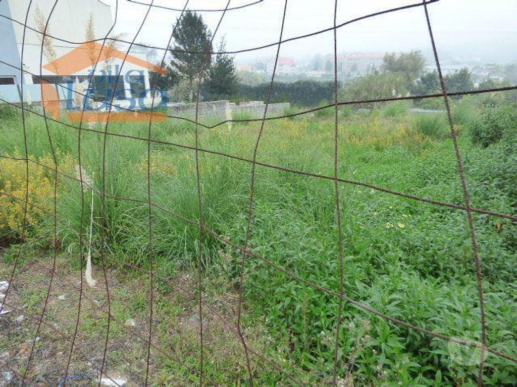 Terrenos Vila Nova de Gaia - Fotos para Lote Terreno centro Canelas construção Moradia 4 Frentes