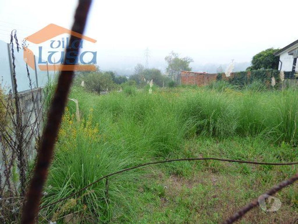 Terrenos Vila Nova de Gaia - Fotos para Lote Terreno centro Canelas construção Moradia 4 Frentes