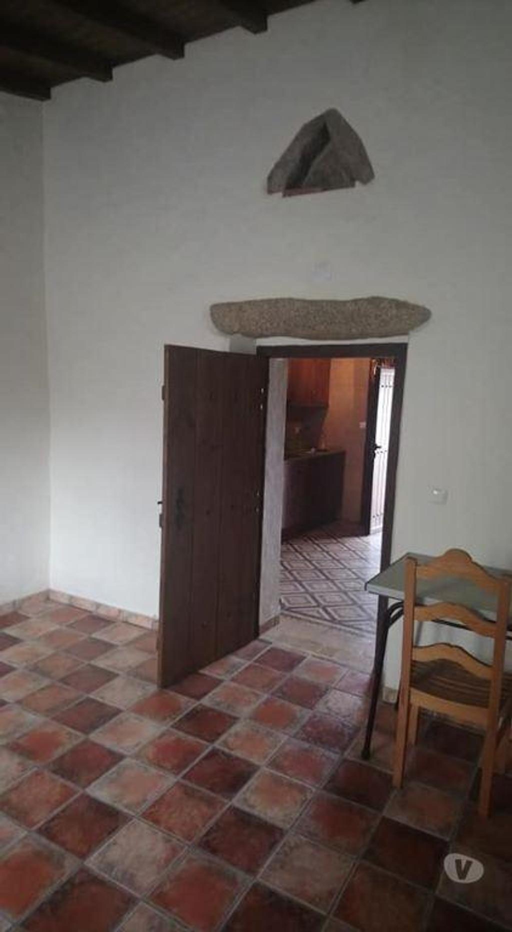 Terrenos Marvão - Fotos para Marvao-Quintinha em Marvão (JP.10872)