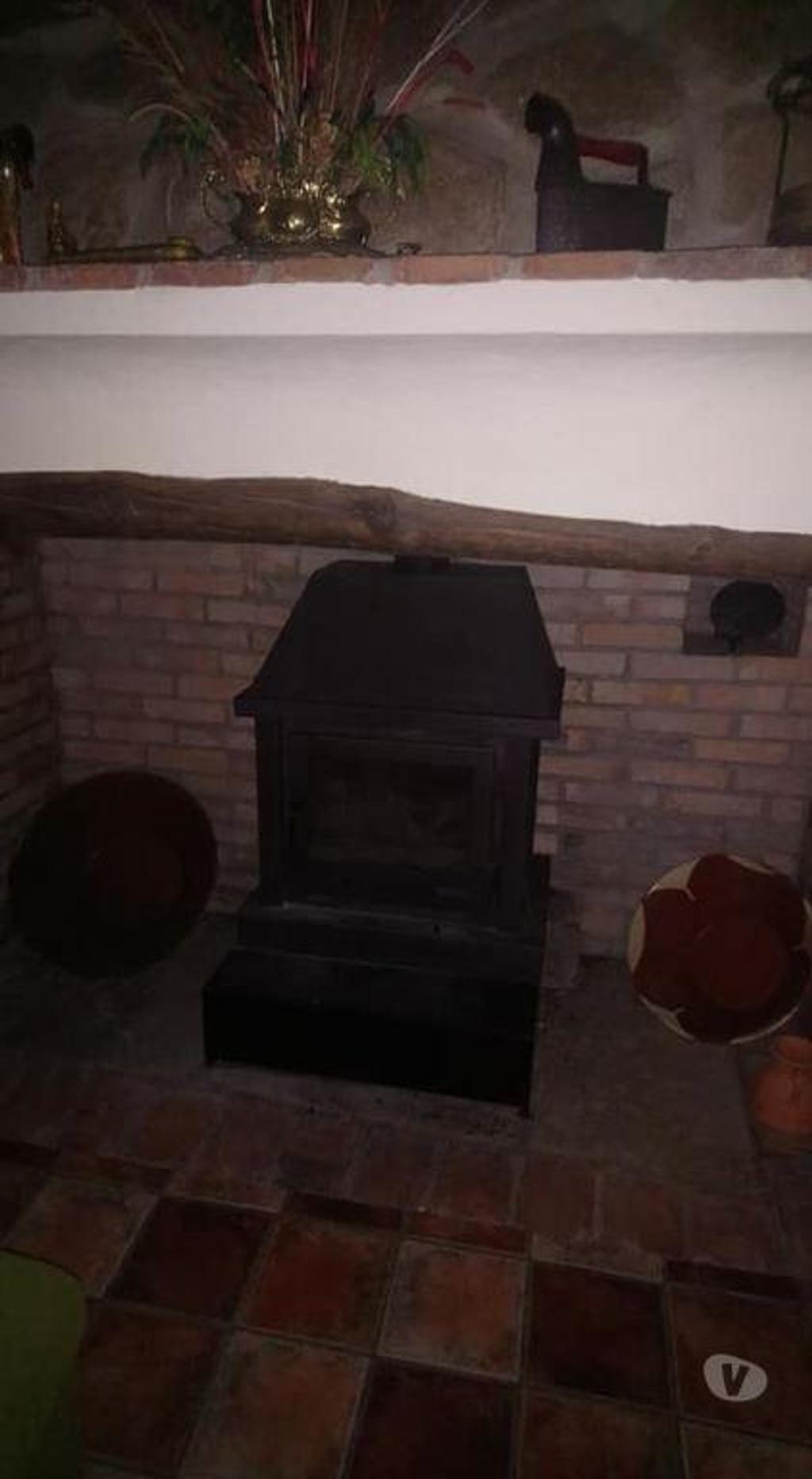 Terrenos Marvão - Fotos para Marvao-Quintinha em Marvão (JP.10872)