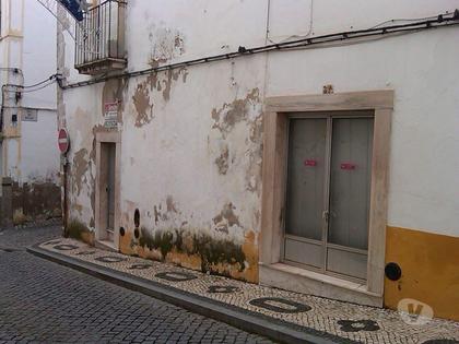 Comprar Loja - Fotos para Espaço comercial no centro da cidade