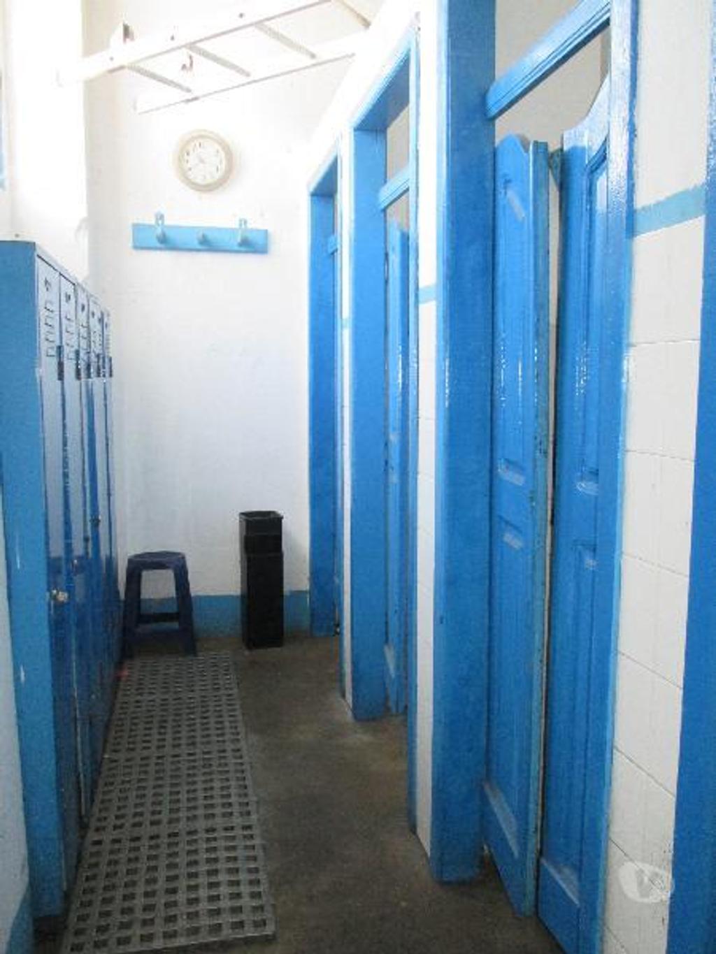 Comprar Loja Elvas - Fotos para Espaço comercial