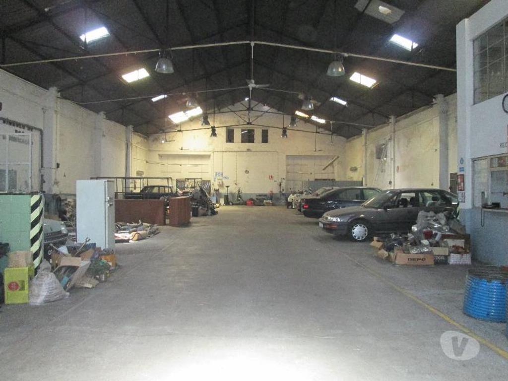Comprar Loja Elvas - Fotos para Espaço comercial