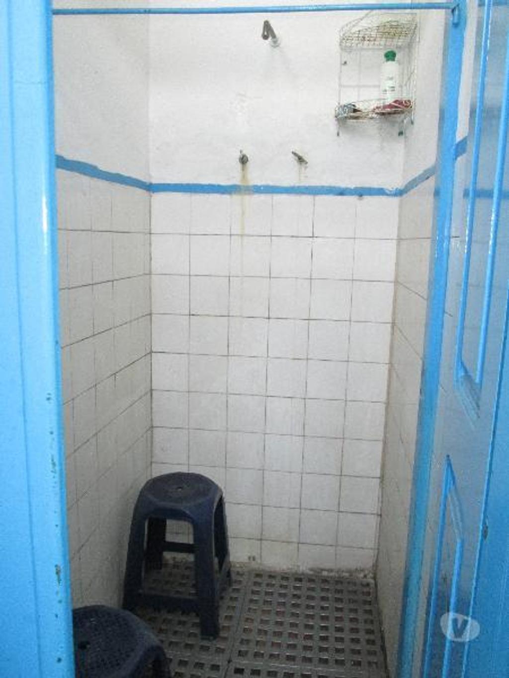 Comprar Loja Elvas - Fotos para Espaço comercial