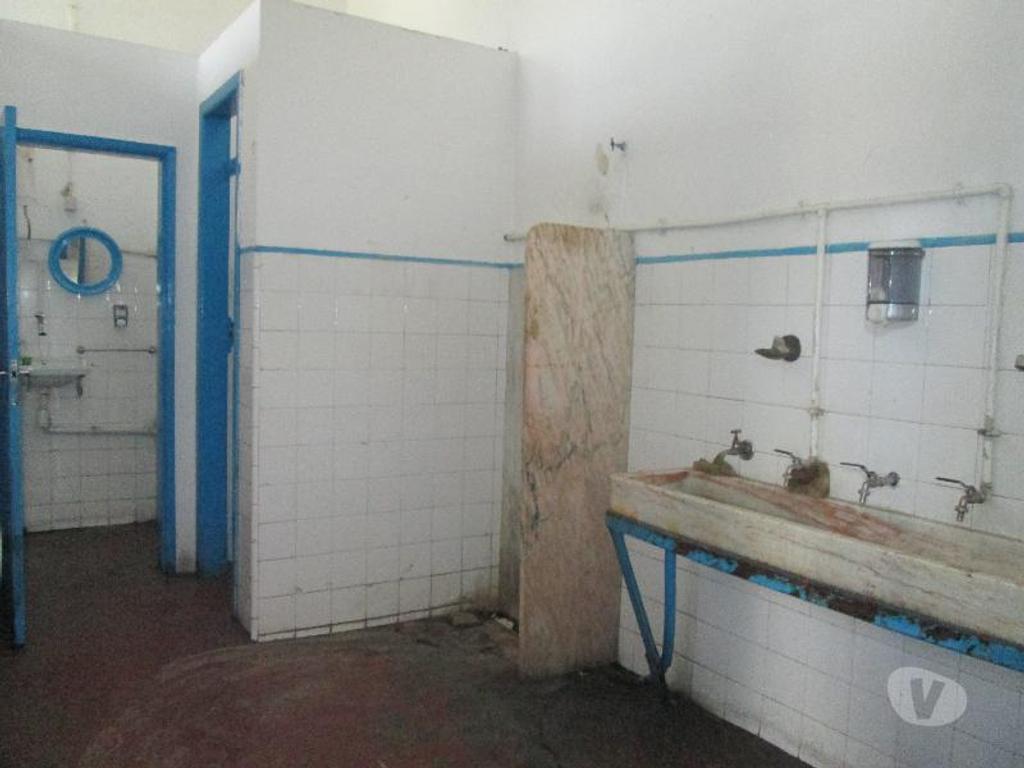 Comprar Loja Elvas - Fotos para Espaço comercial