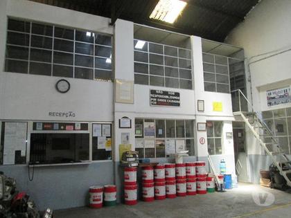 Venda Loja - Fotos para Espaço comercial