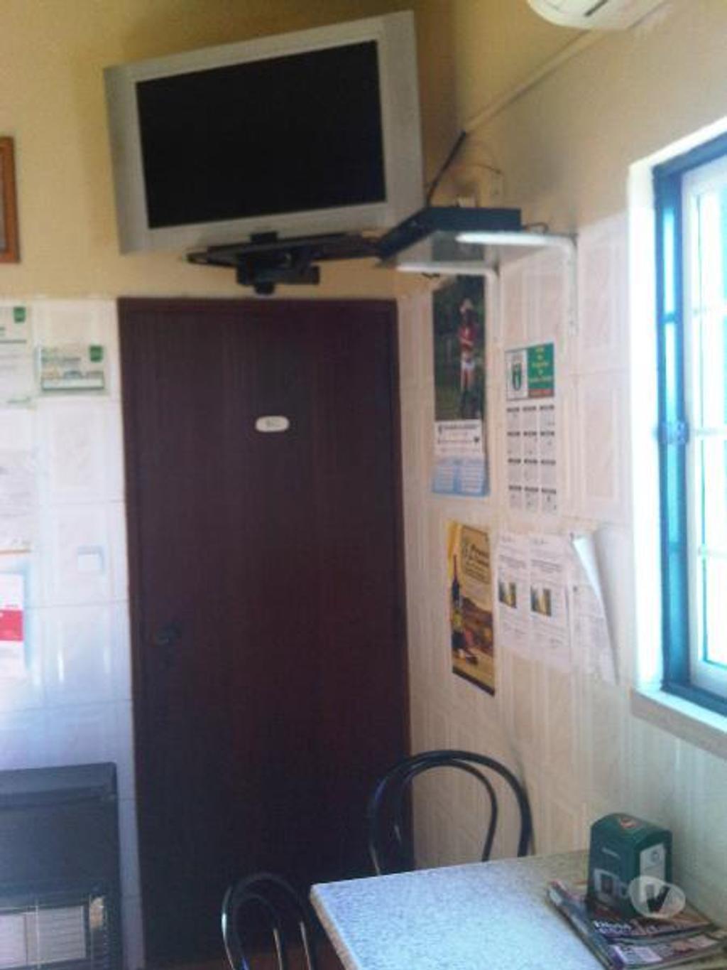 Comprar Loja Gavião - Fotos para Café Mercearia