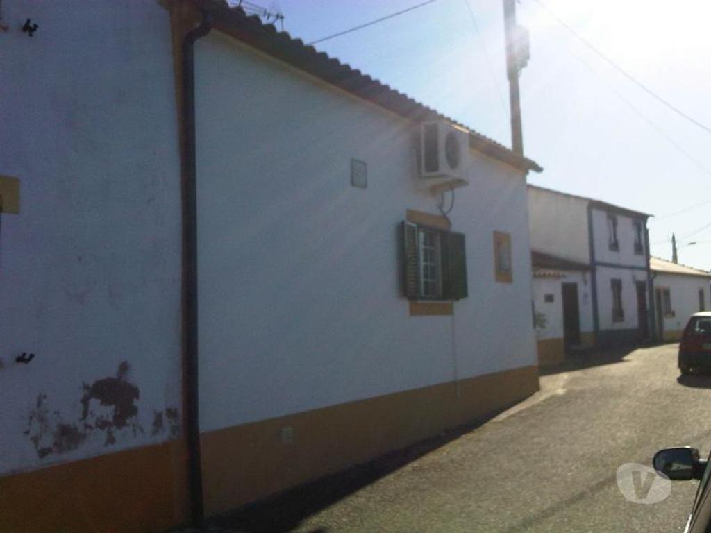 Comprar Loja Gavião - Fotos para Café Mercearia