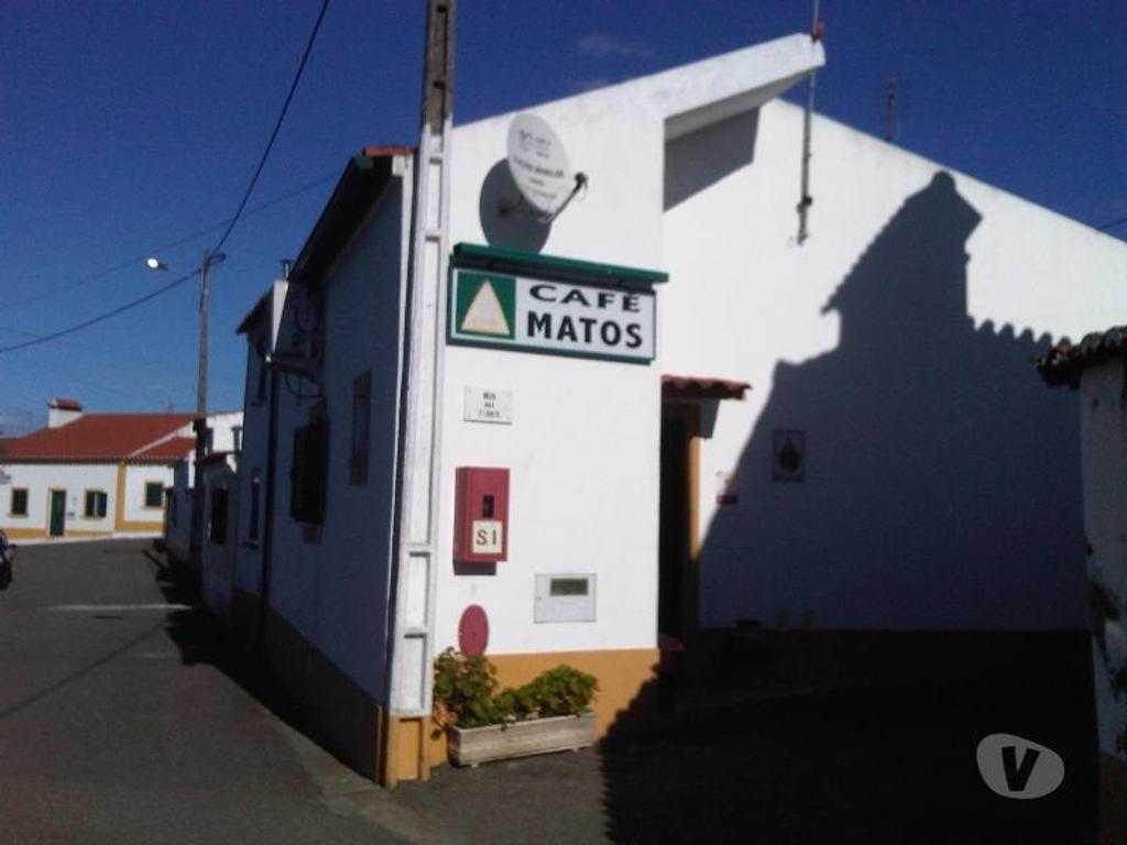 Comprar Loja Gavião - Fotos para Café Mercearia