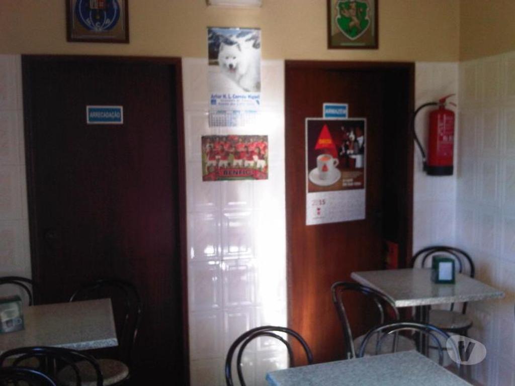 Comprar Loja Gavião - Fotos para Café Mercearia