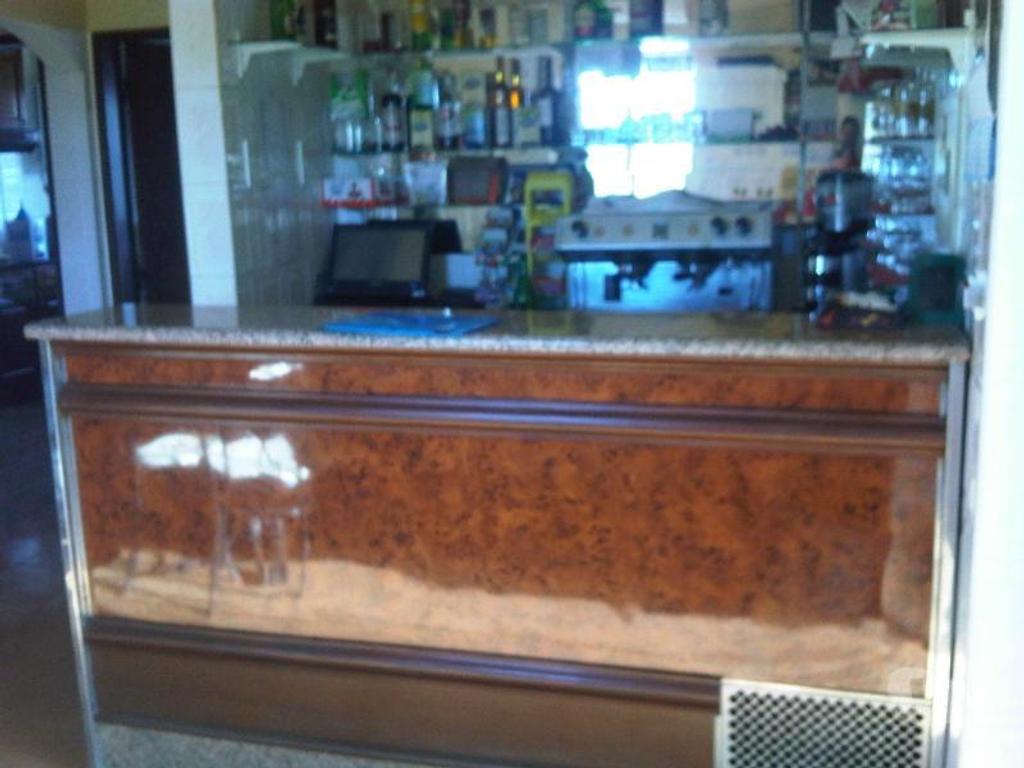 Comprar Loja Gavião - Fotos para Café Mercearia