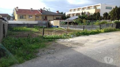 Terrenos e quintas a venda - Fotos para Terreno Urbano para Moradia na Granja (MAD 00681)
