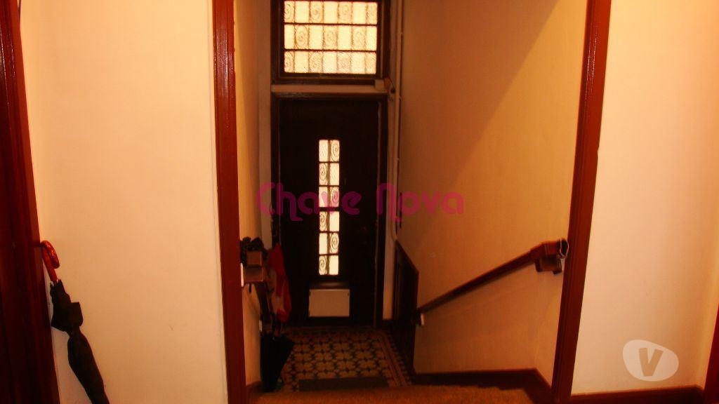 Apartamentos a venda Porto - Fotos para Porto-Prédio no Bonfim (RT 01176)