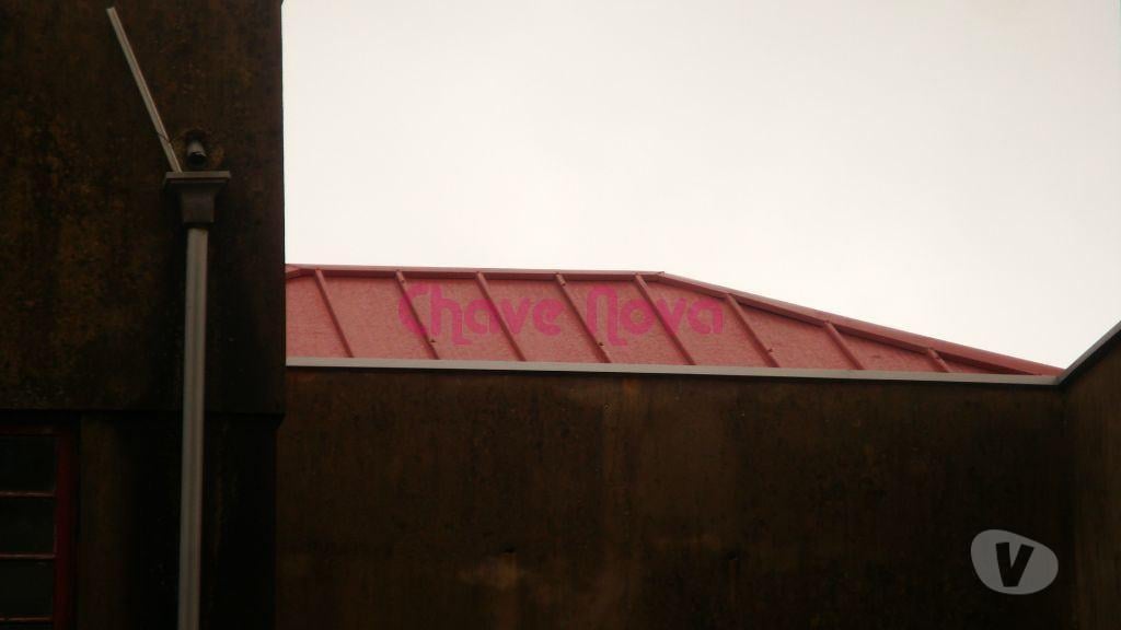 Apartamentos a venda Porto - Fotos para Porto-Prédio no Bonfim (RT 01176)