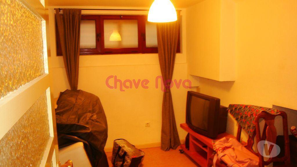 Apartamentos a venda Porto - Fotos para Porto-Prédio no Bonfim (RT 01176)