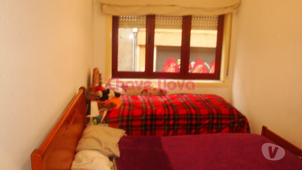 Apartamentos a venda Porto - Fotos para Porto-Prédio no Bonfim (RT 01176)