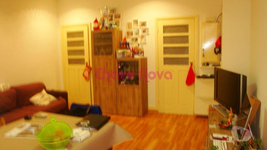 Apartamentos a venda Porto - Fotos para Porto-Prédio no Bonfim (RT 01176)