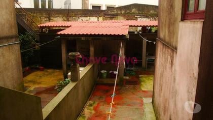 Casas para vender - Fotos para Porto-Prédio no Bonfim (RT 01176)