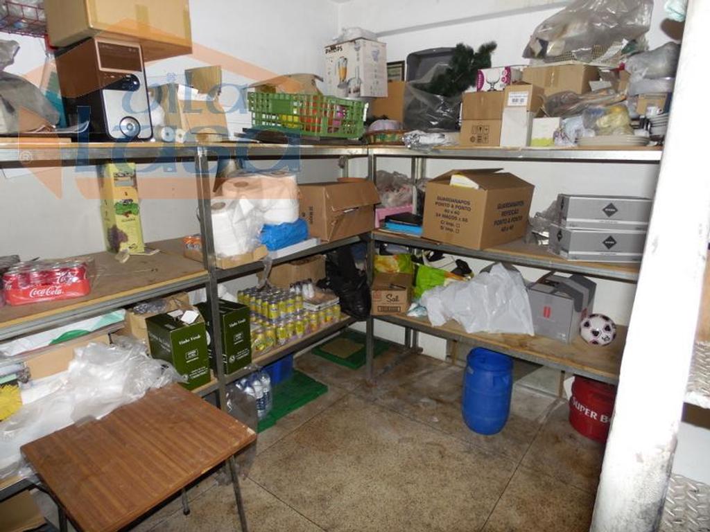 Comprar Loja Vila Nova de Gaia - Fotos para Loja Centro de Valadares com 240 m2