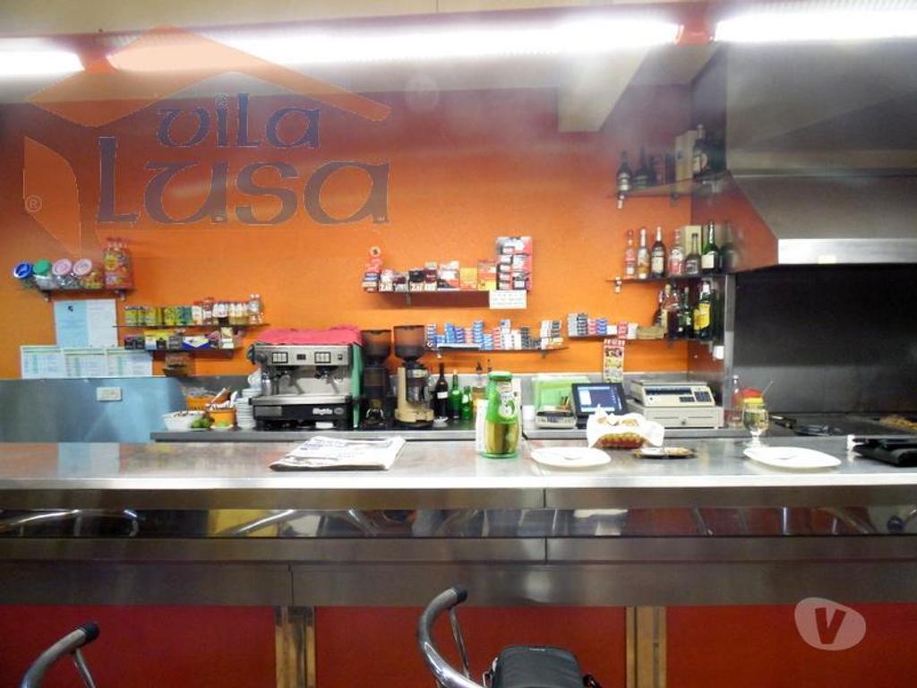 Comprar Loja Vila Nova de Gaia - Fotos para Restaurante Valadares mobilado cozinha completamente equipada...