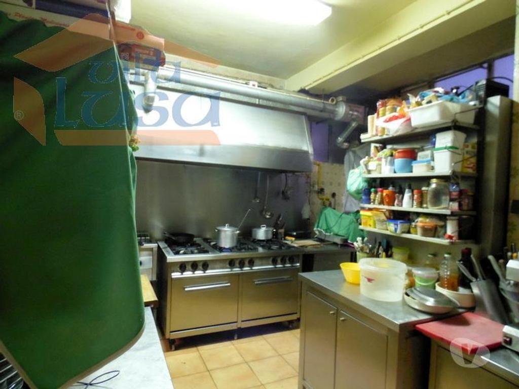 Comprar Loja Vila Nova de Gaia - Fotos para Restaurante Valadares mobilado cozinha completamente equipada...