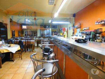 Venda Loja - Fotos para Restaurante Valadares mobilado cozinha completamente equipada...