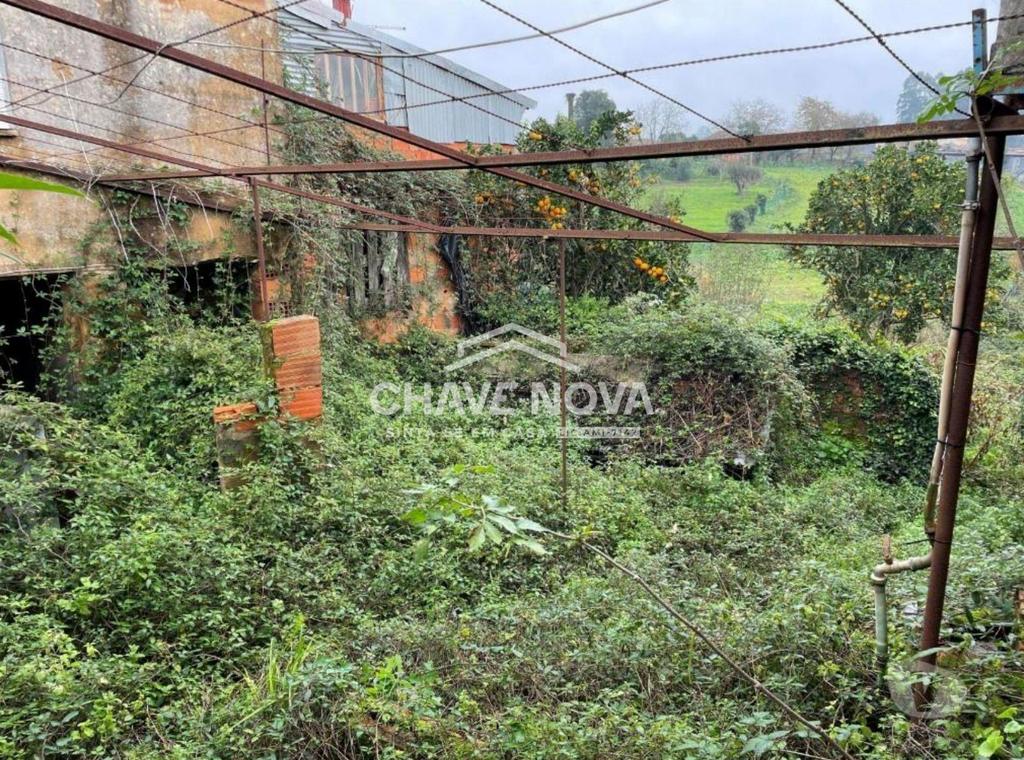 Apartamentos a venda Estarreja - Fotos para Estarreja-Moradia T2 em Estarreja (SJM 00620)