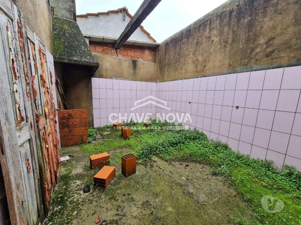 Apartamentos a venda Estarreja - Fotos para Estarreja-Moradia T2 em Estarreja (SJM 00620)