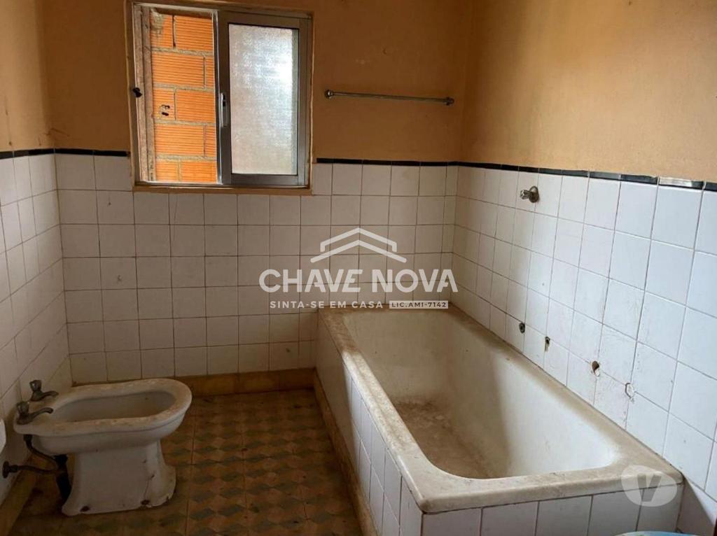 Apartamentos a venda Estarreja - Fotos para Estarreja-Moradia T2 em Estarreja (SJM 00620)