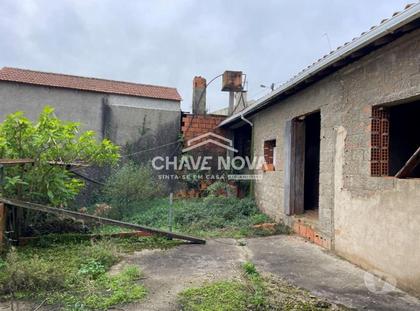 Apartamentos a venda - Fotos para Estarreja-Moradia T2 em Estarreja (SJM 00620)