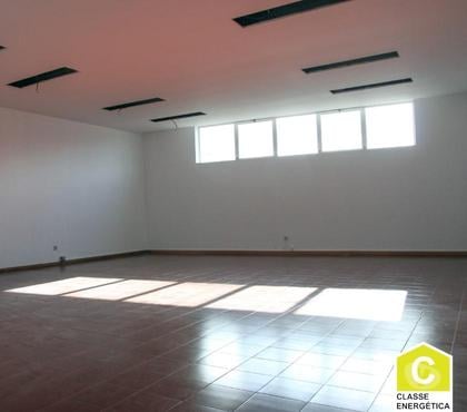 Venda Loja - Fotos para LojaEscritório - Vila de Prado - C. C. Bom Sucesso - 59m2