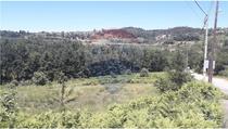 Excelente terreno para construção (125061024-22)