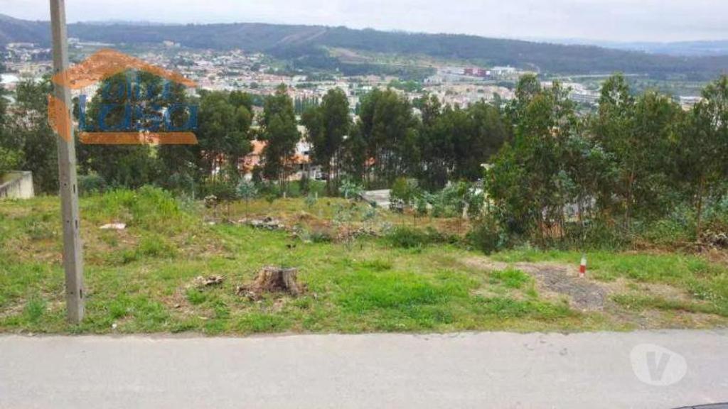 Terrenos Valongo - Fotos para Valongo-Excelente terreno em Valongo (807216198)