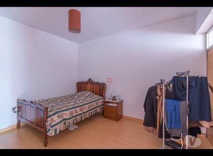 casas para vender - Fotos para Ourem-Moradia c projeto aprovado para lar (1-M-000054)
